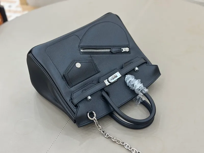 All Categories Hermès Women's Bags (Hermès) Hermès 25