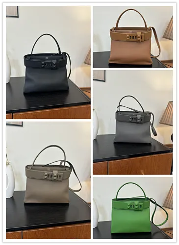 All categories Hermès women's bags (Hermès) Hermès 2727