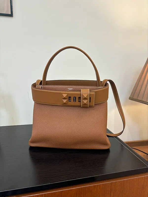 All categories Hermès women's bags (Hermès) Hermès 2727
