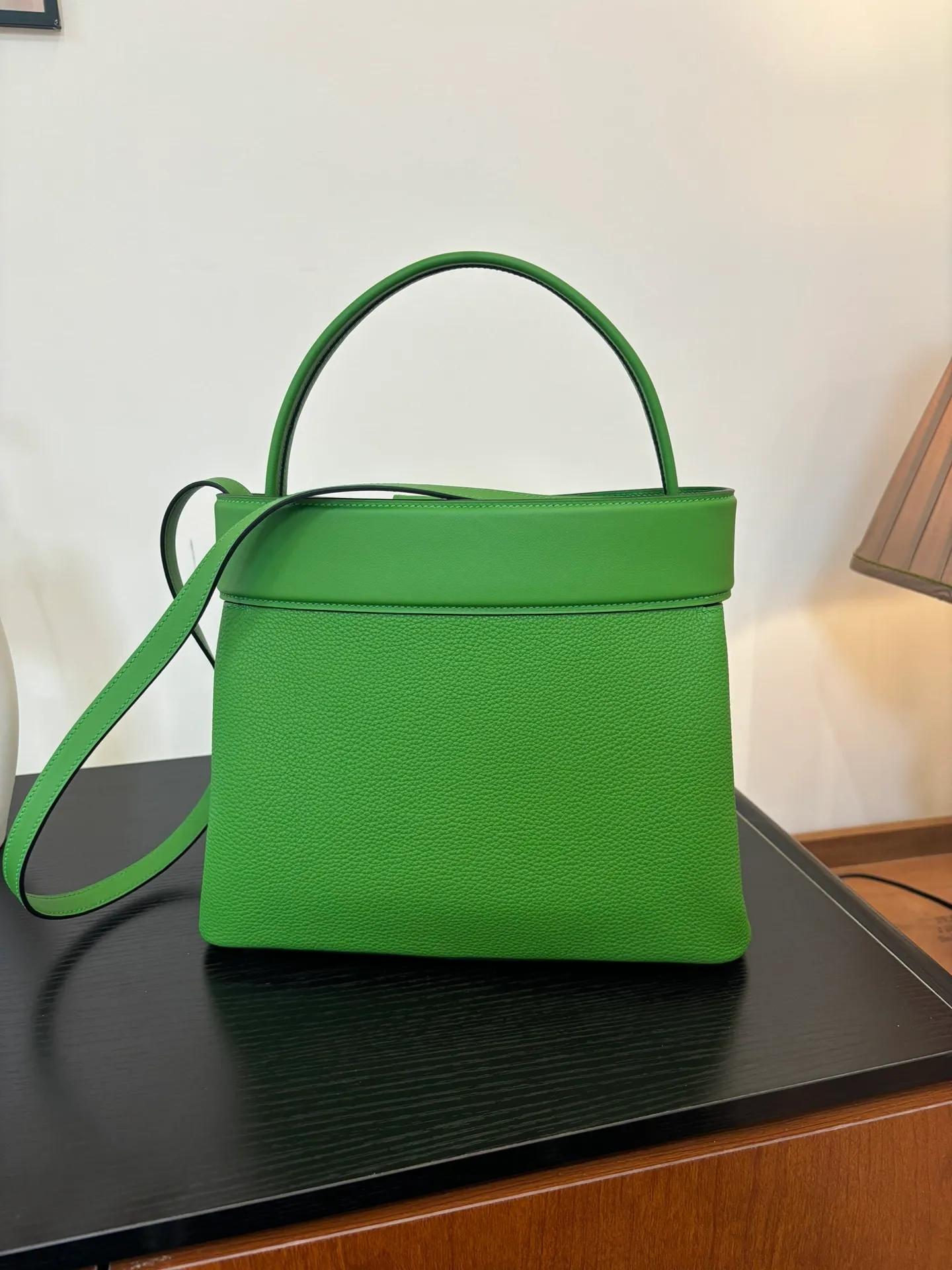 All categories Hermès women's bags (Hermès) Hermès 2727