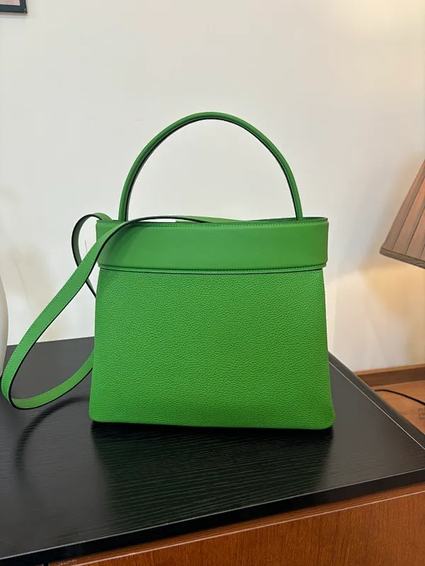 All categories Hermès women's bags (Hermès) Hermès 2727