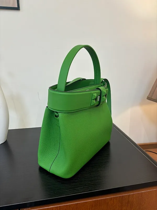 All categories Hermès women's bags (Hermès) Hermès 2727