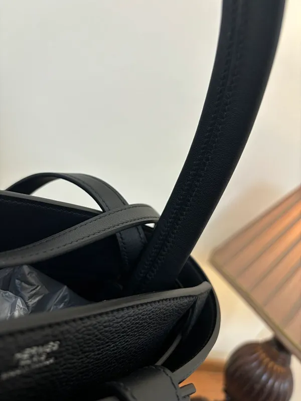 All categories Hermès women's bags (Hermès) Hermès 2727