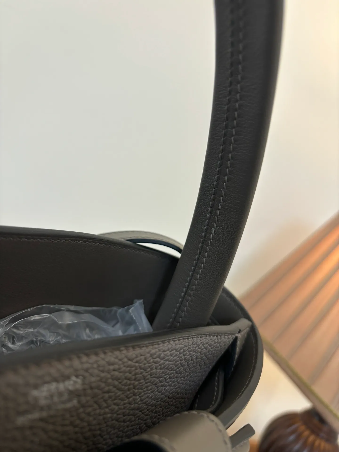 All categories Hermès women's bags (Hermès) Hermès 2727