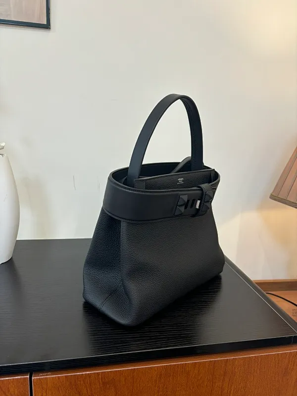 All categories Hermès women's bags (Hermès) Hermès 2727