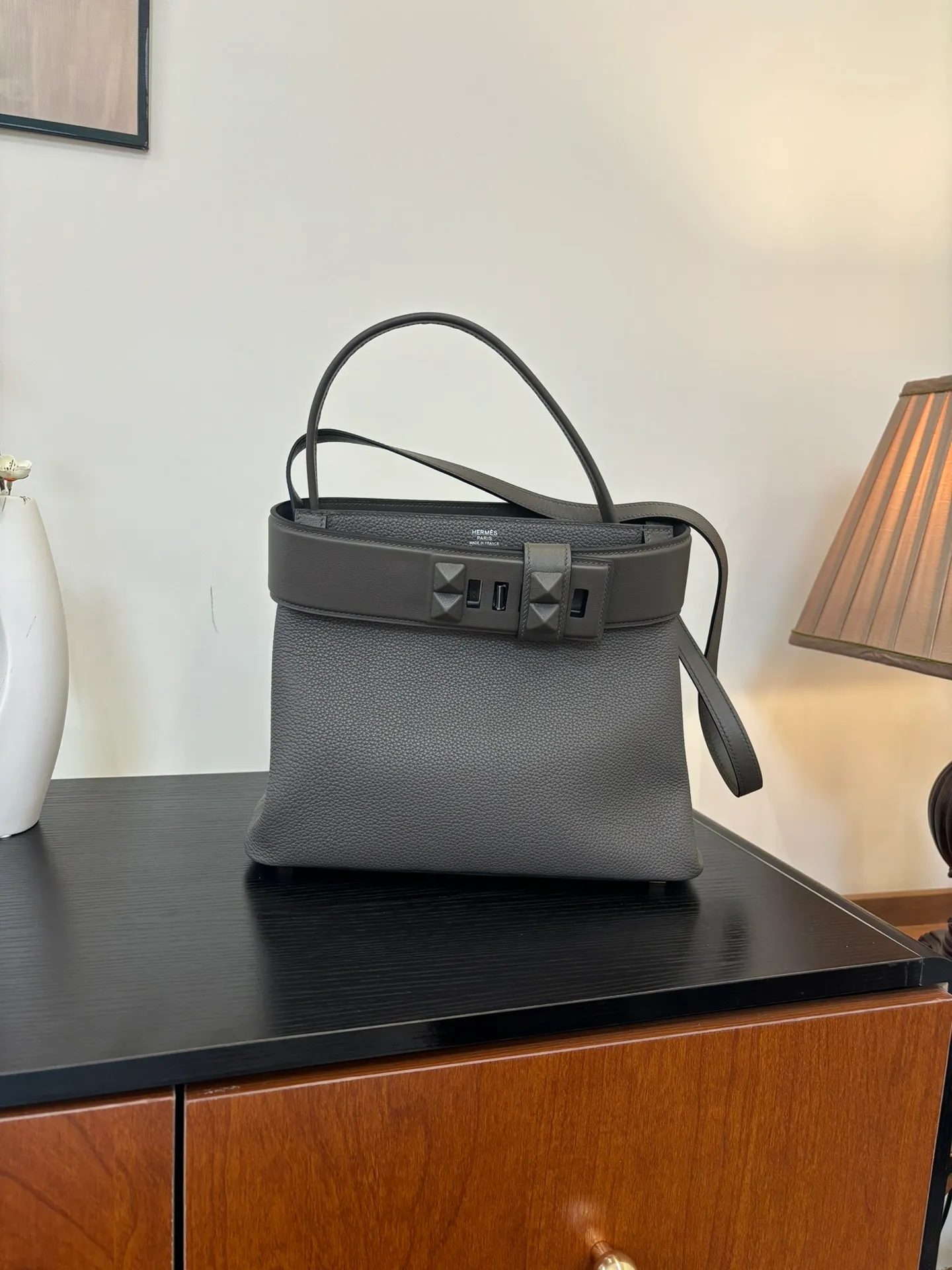 All categories Hermès women's bags (Hermès) Hermès 2727