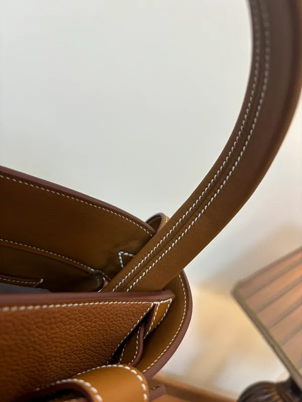 All categories Hermès women's bags (Hermès) Hermès 2727