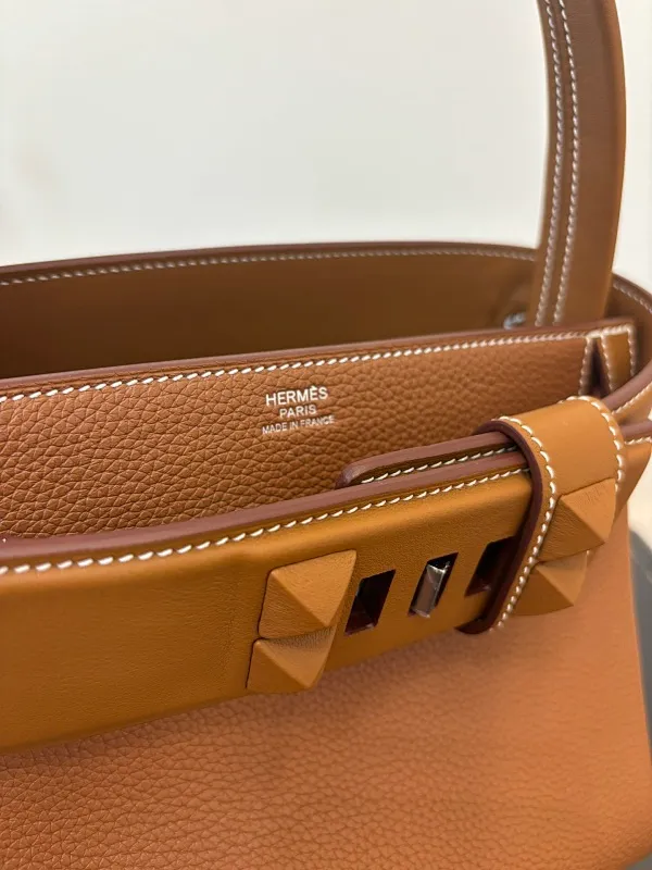 All categories Hermès women's bags (Hermès) Hermès 2727