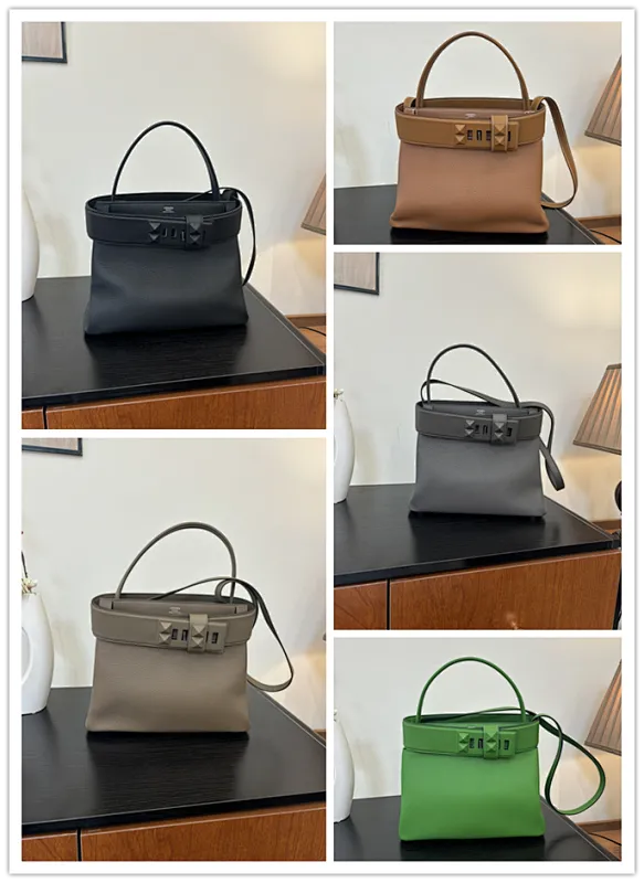 All categories Hermès women's bags (Hermès) Hermès 2727
