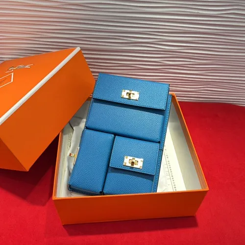 All Categories Official Website "Brand Women's Bags" Women's Bags 💙 Hermes 2025 New Hermes Mobile Phone Bags