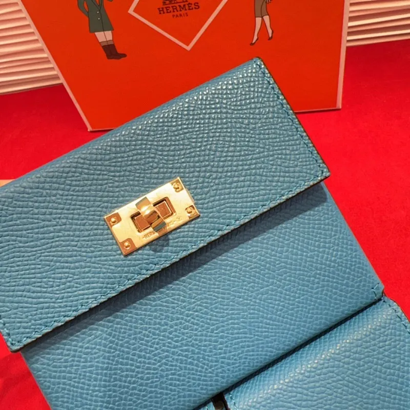 All Categories Official Website "Brand Women's Bags" Women's Bags 💙 Hermes 2025 New Hermes Mobile Phone Bags