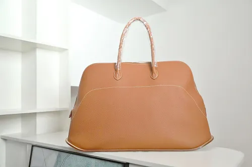 All categories Hermès women's bags (Hermès) Hermès 4522