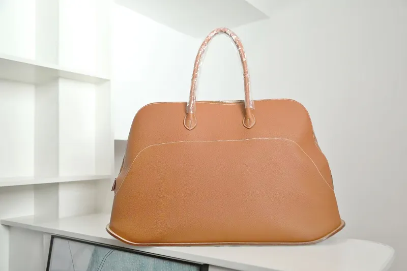 All categories Hermès women's bags (Hermès) Hermès 4522