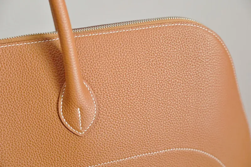 All categories Hermès women's bags (Hermès) Hermès 4522