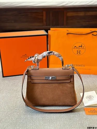 All Categories Official Website "Brand Women's Bags" Women's Bags 💙 Hermes 2024 Official Website New Hermes Crossbody Bag