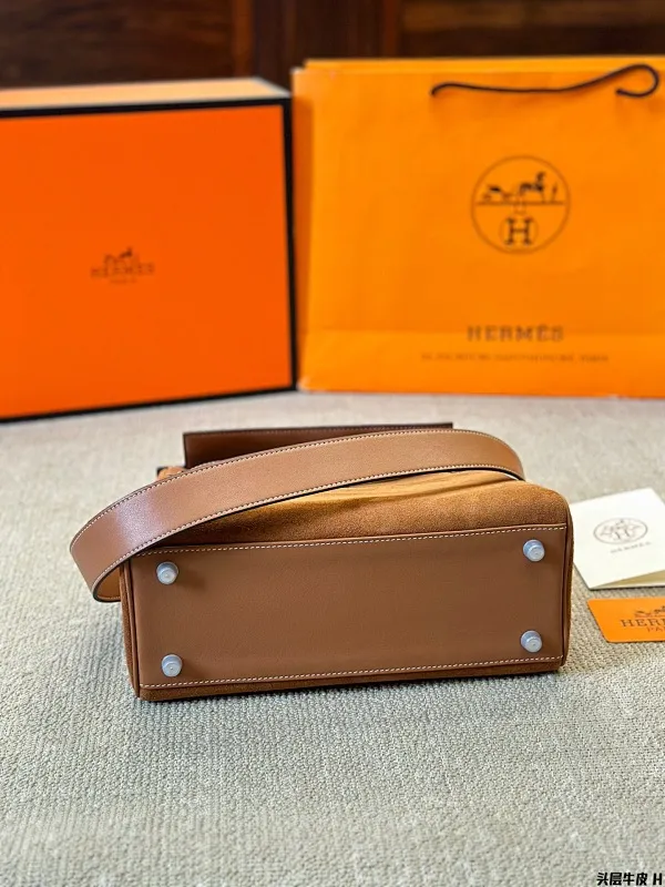 All Categories Official Website "Brand Women's Bags" Women's Bags 💙 Hermes 2024 Official Website New Hermes Crossbody Bag