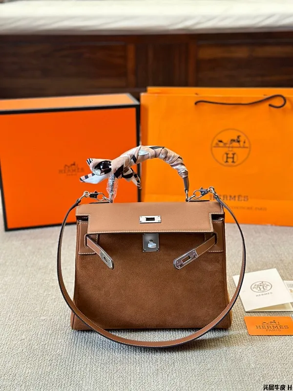 All Categories Official Website "Brand Women's Bags" Women's Bags 💙 Hermes 2024 Official Website New Hermes Crossbody Bag