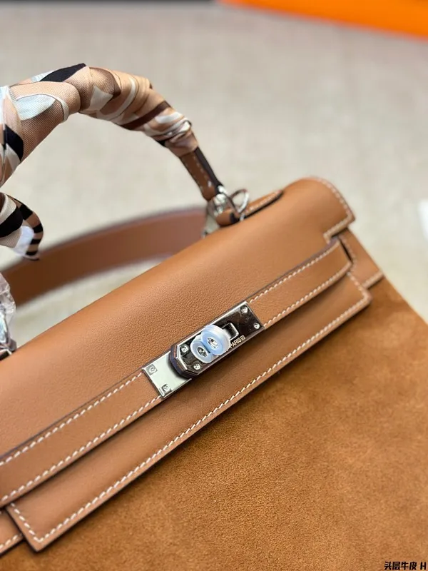 All Categories Official Website "Brand Women's Bags" Women's Bags 💙 Hermes 2024 Official Website New Hermes Crossbody Bag