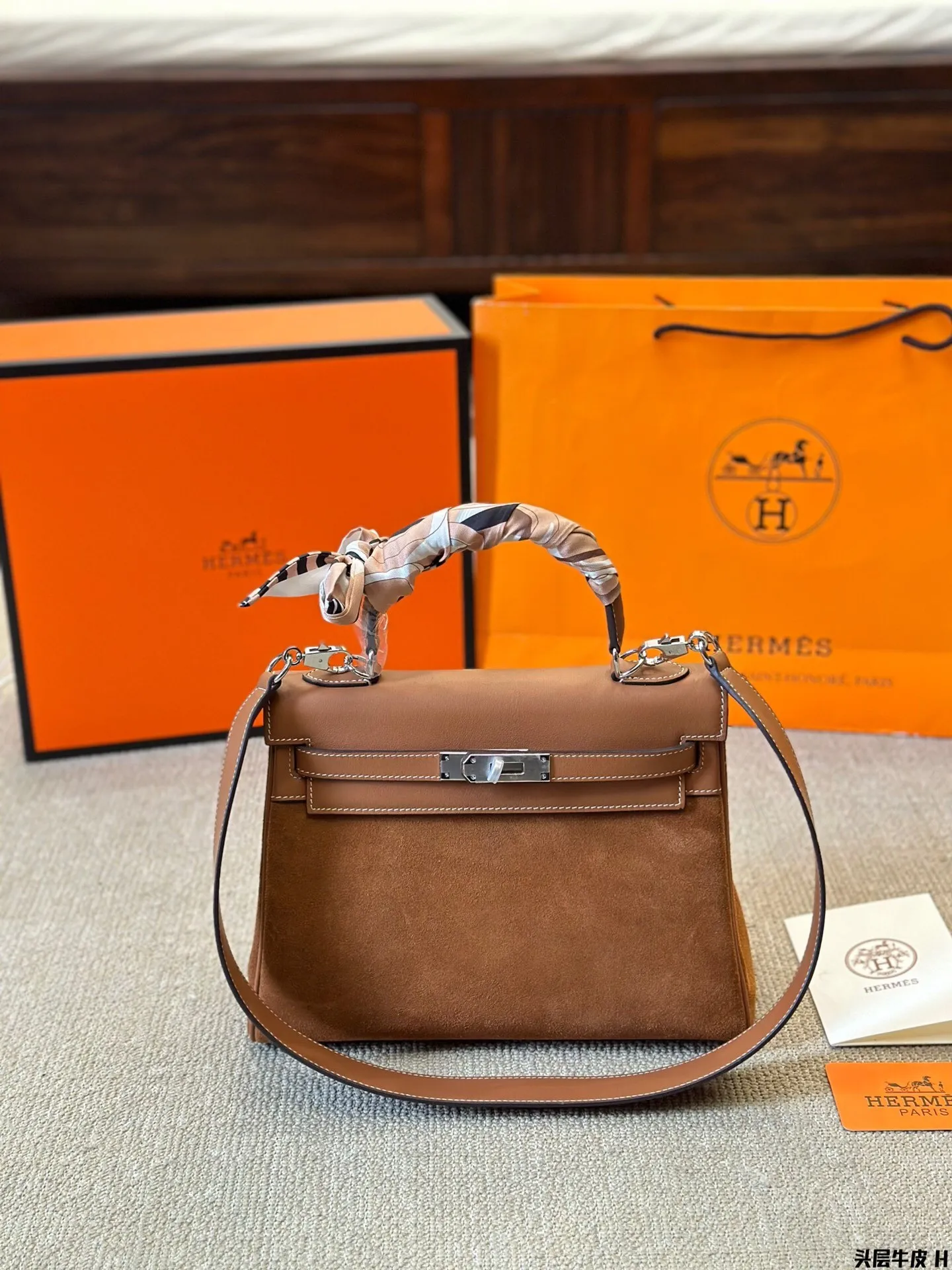 All Categories Official Website "Brand Women's Bags" Women's Bags 💙 Hermes 2024 Official Website New Hermes Crossbody Bag