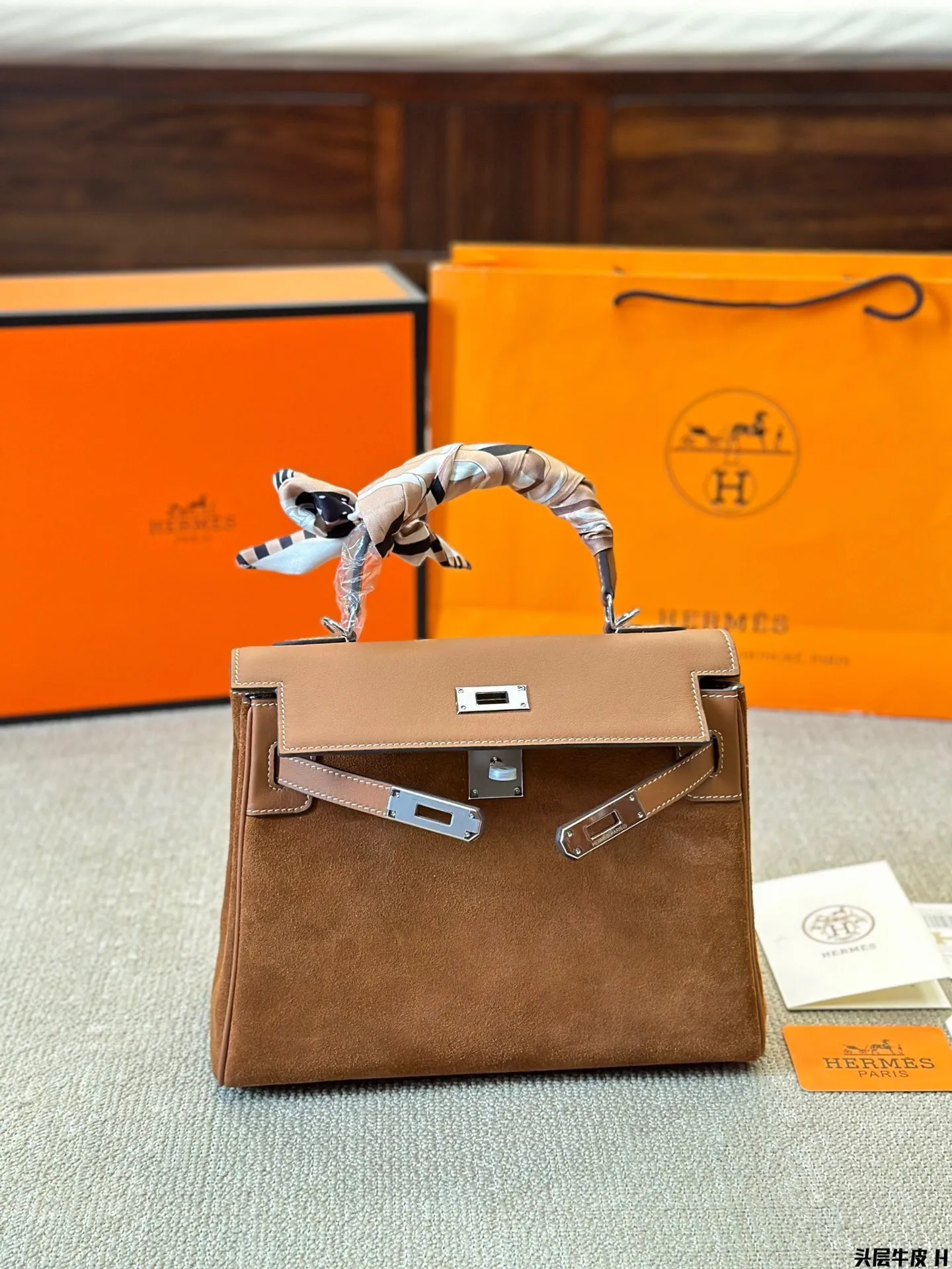 All Categories Official Website "Brand Women's Bags" Women's Bags 💙 Hermes 2024 Official Website New Hermes Crossbody Bag