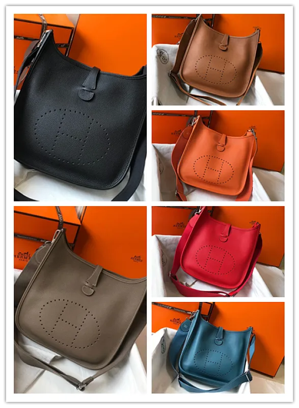 All categories Hermès women's bags (Hermès) Hermès 3528