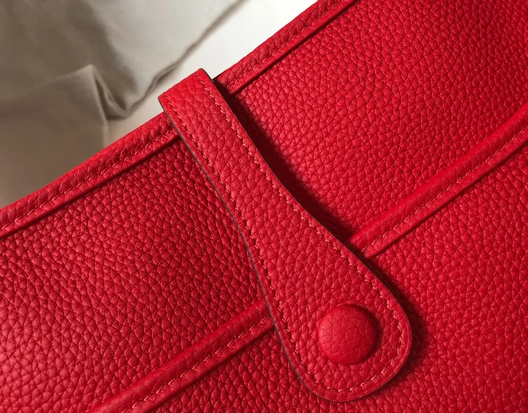 All categories Hermès women's bags (Hermès) Hermès 3528