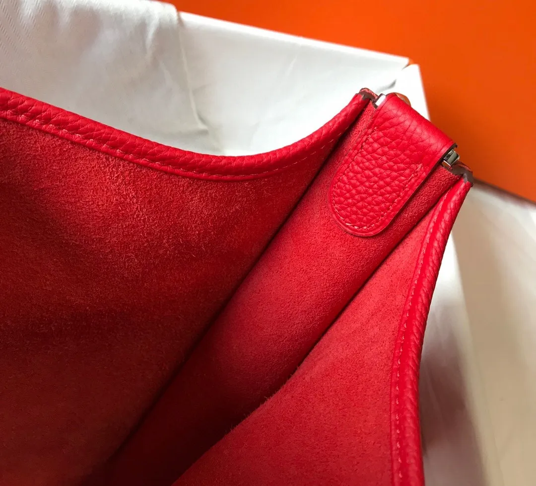 All categories Hermès women's bags (Hermès) Hermès 3528
