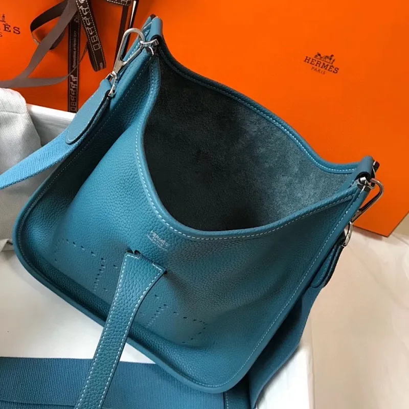 All categories Hermès women's bags (Hermès) Hermès 3528