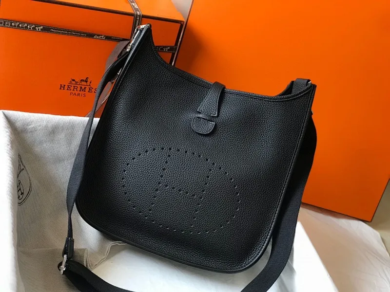 All categories Hermès women's bags (Hermès) Hermès 3528