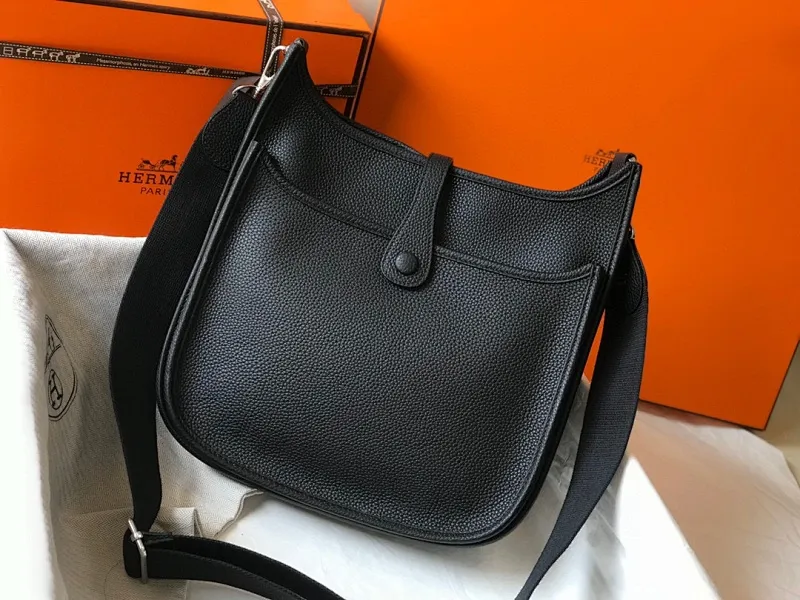 All categories Hermès women's bags (Hermès) Hermès 3528