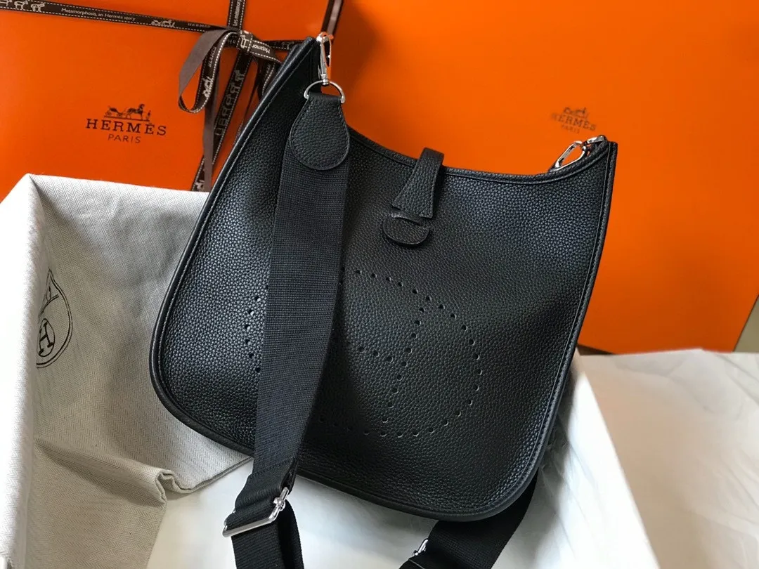 All categories Hermès women's bags (Hermès) Hermès 3528