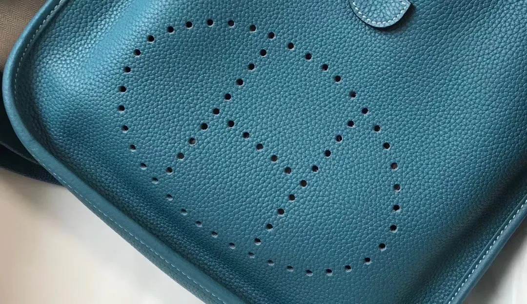 All categories Hermès women's bags (Hermès) Hermès 3528