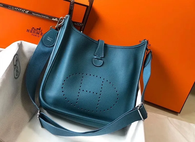 All categories Hermès women's bags (Hermès) Hermès 3528