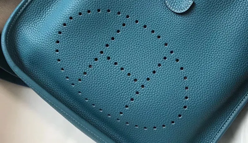 All categories Hermès women's bags (Hermès) Hermès 3528
