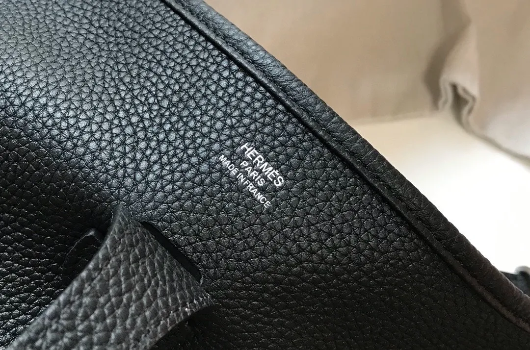 All categories Hermès women's bags (Hermès) Hermès 3528