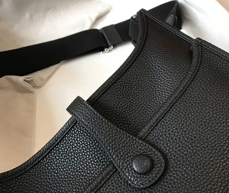 All categories Hermès women's bags (Hermès) Hermès 3528