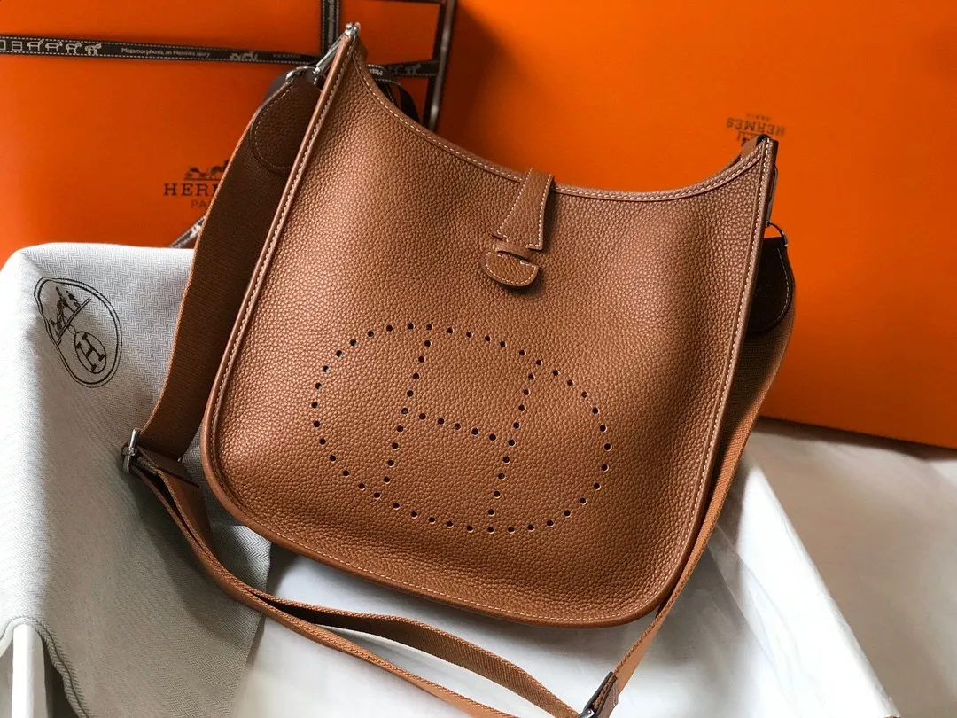 All categories Hermès women's bags (Hermès) Hermès 3528