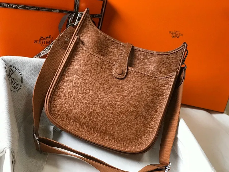 All categories Hermès women's bags (Hermès) Hermès 3528