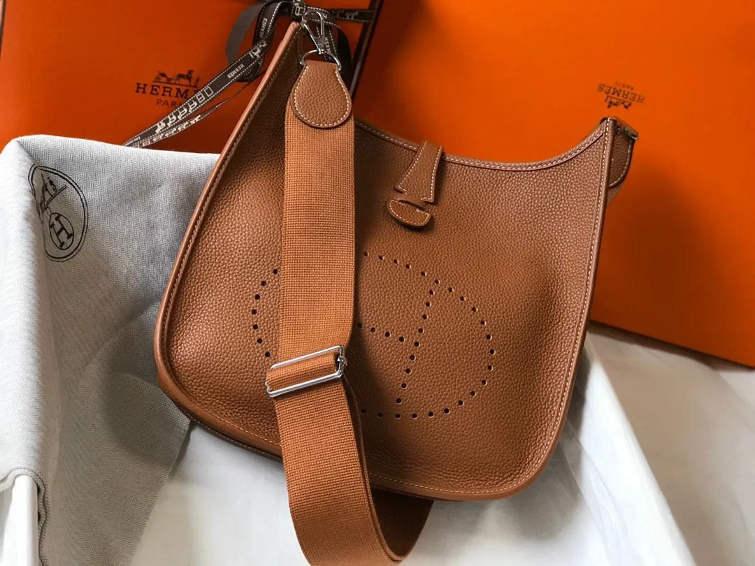 All categories Hermès women's bags (Hermès) Hermès 3528