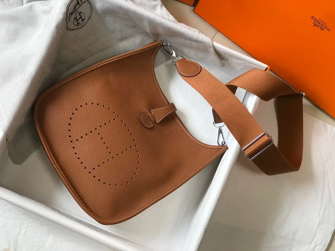 All categories Hermès women's bags (Hermès) Hermès 3528