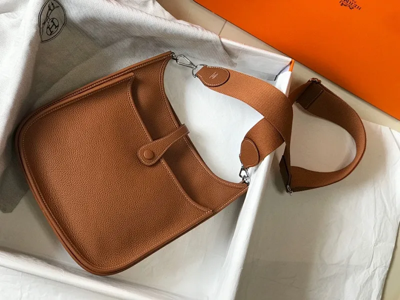 All categories Hermès women's bags (Hermès) Hermès 3528