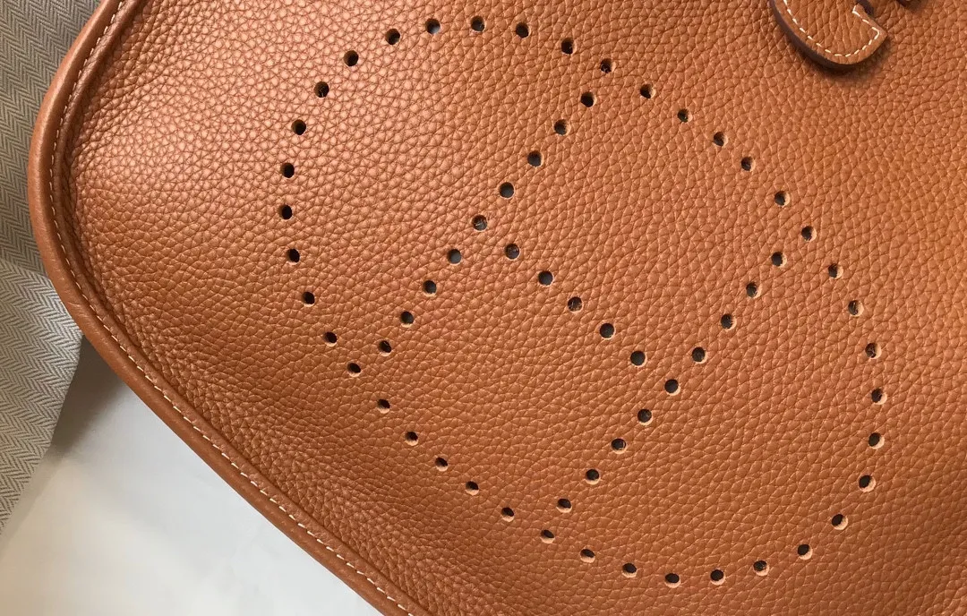 All categories Hermès women's bags (Hermès) Hermès 3528