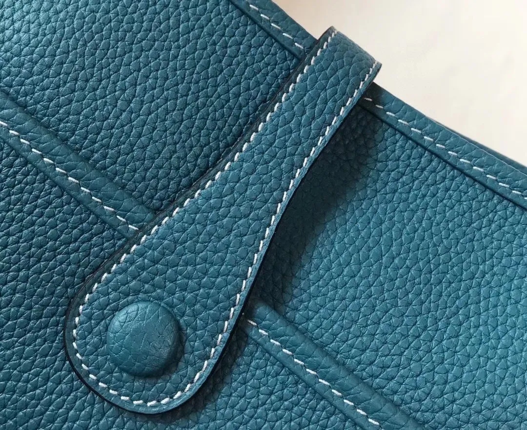 All categories Hermès women's bags (Hermès) Hermès 3528