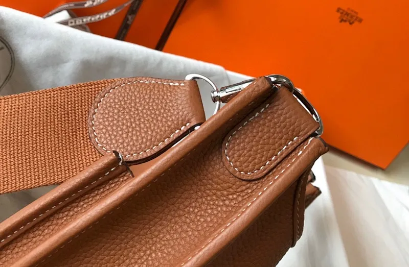 All categories Hermès women's bags (Hermès) Hermès 3528