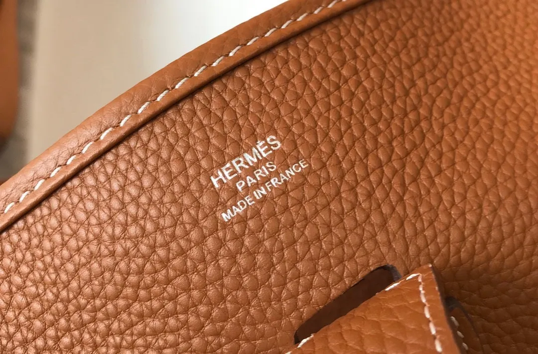 All categories Hermès women's bags (Hermès) Hermès 3528