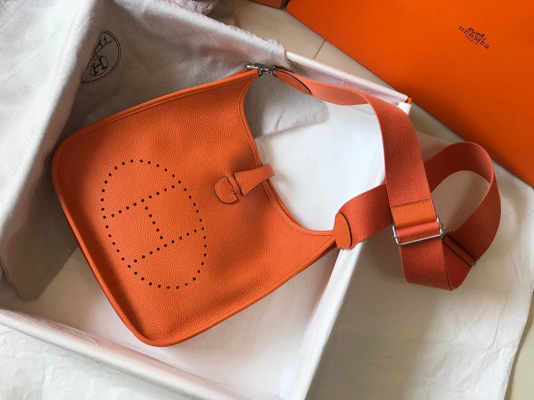 All categories Hermès women's bags (Hermès) Hermès 3528