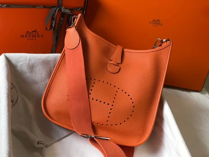All categories Hermès women's bags (Hermès) Hermès 3528