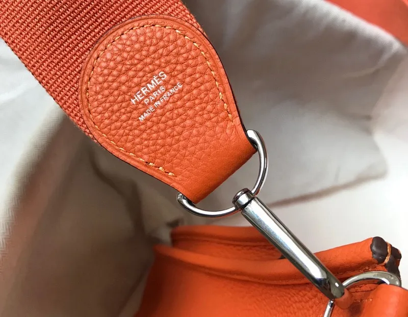All categories Hermès women's bags (Hermès) Hermès 3528