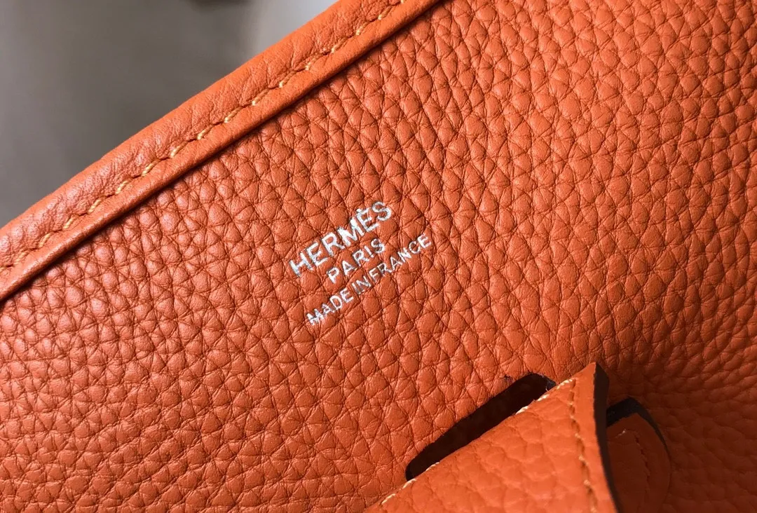 All categories Hermès women's bags (Hermès) Hermès 3528