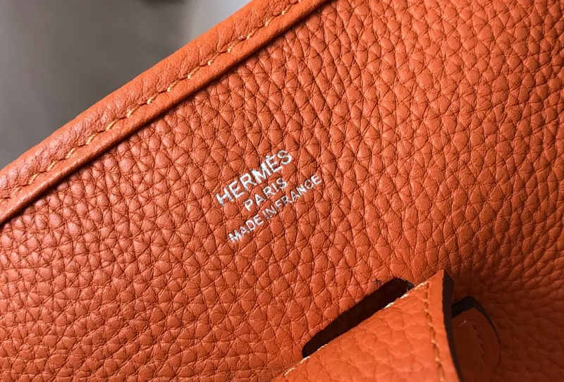 All categories Hermès women's bags (Hermès) Hermès 3528